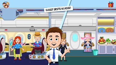 https://cdn-icon.bluestacks.com/A3B_CwTobAvMYvlxbojtkTRNjkRS0DH2sLFaDQkLS854f-htJ12AhVzHVLuAHzEJ-DHCOJv8ZO50Q1eX4lIi