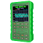 Audio Frequency Counter