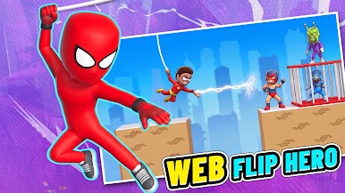 https://cdn-icon.bluestacks.com/A3EUL66XfulidAH90BL02kFnl6nxWRuoHCPWEd4vJeT8-YJzAdADl1h8XevfcQsRd-Xbr6niY-xOV6HjuVfS