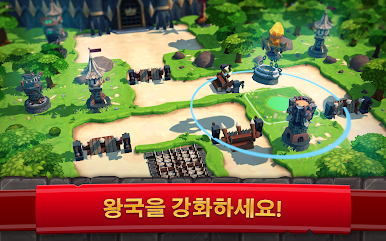 https://cdn-icon.bluestacks.com/A3Eqi4YrasT_4yJdjJ8uoymv3vuBT5Jaic6--_SgyOM66r4GIydrngIEuwV80pWAgoBicKurfeledtC6yVh1