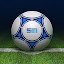 EPL Live: English Premier League scores and stats