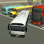 Bus Parking King