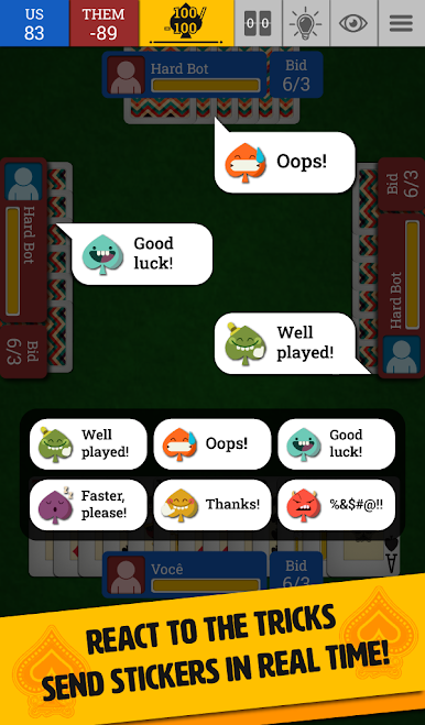 https://cdn-icon.bluestacks.com/A3TaqvR6yAwpg7HzAc5ZIETSSYO3av-22KXVOBYSYjFlDbTQHDFwK4WHu3mrbBSsXxEsTY7eDznTYHFHo_u-