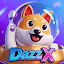 Dazz Live-Live Stream & Chat