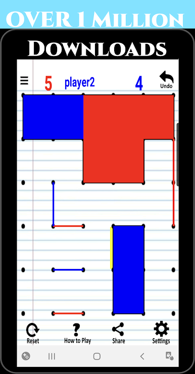 https://cdn-icon.bluestacks.com/A3gVV-as-rmvd8auFX4mXrQNH2Dd4pGsE4AabVAs1BgNH7bSzBW4UHKV2j8gd2vWS70vgdaNm_SIewNBp7Flf_g