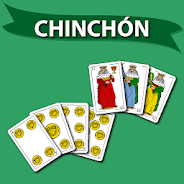 Juega Chinchón: Juego De Cartas En PC