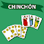 Chinchón: card game