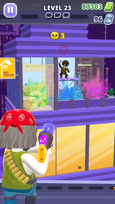 https://cdn-icon.bluestacks.com/A3rMBcgT-hCLULwAwlzZX2EyE8ASHFG6o2wvAADJtGd1HdmbYbd4fQugwbwAZ2gyl5MV9B0L6GgVccFyWexO9A