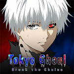 Tokyo Ghoul: Break The Chains pc