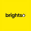 Brightso