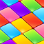 Stack Sort: Puzzle de couleurs