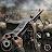 World War Heroes: Panzer Krieg