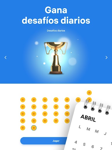 https://cdn-icon.bluestacks.com/A3vjHwK5ugL0UzT97SJdFvClLeqdL9oxdBqL1TgRrU69MfBK-RdIBq2q_dKCbfnLHA-3nLZ9aOm9NUHjWALi