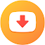 Snap-tubè  Video Downloader