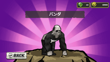 https://cdn-icon.bluestacks.com/A48YtUDC2_t6d_xO7_8JKZA1J4-WEKVRbiNCjkAGa3Crs68Xoe17C9t0Muk9d3Z7fum1RepzIdxC2a-oLWUmYQ