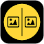 Remo Duplicate Photos Remover
