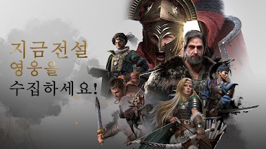 https://cdn-icon.bluestacks.com/A4CnGNFl0jdiYJ6gV67j_-Xf0NGxJSsb-HkE_owhUhP5Zd3oFA16JD4mqTsyln6trBYyzSFIsVJKcm7gMdRXXQ