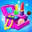 Jogos de vestir para meninas