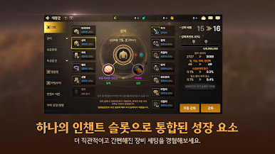 https://cdn-icon.bluestacks.com/A4JlBOIyu-F6AQheVDJvj3CgfyxfajVkpqIOGhFm6BFcCCWLobfd2z8NXsPfZdbnBC_mOFITGWwTRNDu2CV3