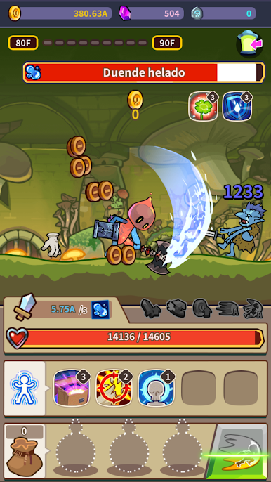 https://cdn-icon.bluestacks.com/A4Js_zyk4W79_kI4bT2cZHoNy2E1dg5AjR4Nz21Q3WgQ0ZgZp-8mVGoPnYgg0x7PMPRyrQltawYCel-hll6o