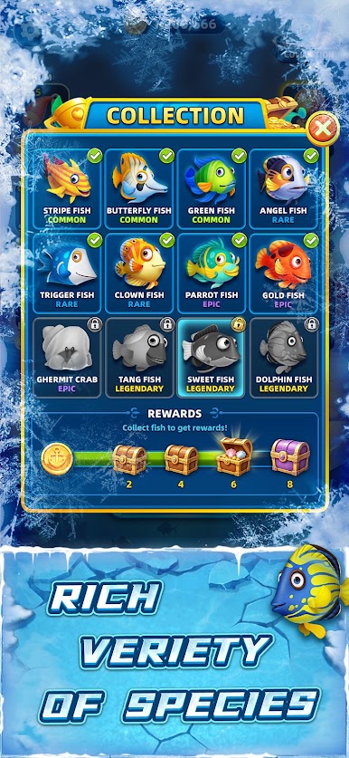https://cdn-icon.bluestacks.com/A4LNxTWJ7pJCrGJqJdiBKAl78li7XIlVYVupAcRZu9vCJfiMsiqhWJaUlDIrLqd0jPQ5IZLiBgbqQ3hNJrE0rg