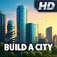 City Island 4