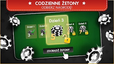 https://cdn-icon.bluestacks.com/A4OHxGJK9qaUVFRYdGgN88DZdx-vekO4ZedUx-8vV7XgtT67hoYbA8an45MwFiADi8yPJuS7LhaQ2AgMh5Nl