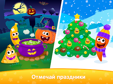 https://cdn-icon.bluestacks.com/A4OtFJgxufEgS7DddgpnSrX_AfwPTRvFXm6s-ZK_6Z-u_9-ZObYEcus0GyxJW522GjpI9_G_OHO_z5i6an4W