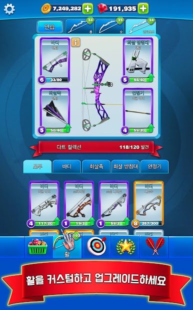 https://cdn-icon.bluestacks.com/A4R7CIsdJW7L1noh1qweilBAlPX5e8G9-qkpuByOBy93kljDaqJnz2mfiFIhOyreTbwT2rywqBrVWfYfTYzv