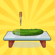 Main TicToc Game Challenge on PC