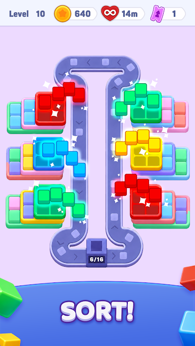 https://cdn-icon.bluestacks.com/A4Xyz4VXB3s2j-lGuJTU5osmXhVnfooJhFjPgbDqgTvS8wVW_hfxsEeEqegF5XIaTEwQ-tI96mljRyp8eTiA0tY