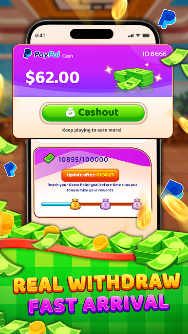 https://cdn-icon.bluestacks.com/A4YMfXq8sYtoWIELj_VI5Ro_B_d9WcTUKXbPBTkyVT5PegQJKwP1aUVBV_wAhAwEHqT-729AX8U2T-L0-ewrsQ