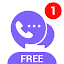 AbTalk Call - Free Phone Call & Worldwide Calling