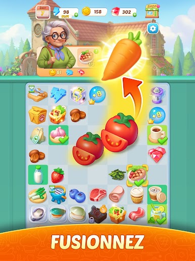 https://cdn-icon.bluestacks.com/A4_lWdtxgVG1PXWuv7ELB-at9jtwOklu8vUhF3Ol2g9stx5luHi7ov6zqHfyG_LH6sXReFI_rlTxPPv0ZrQocA