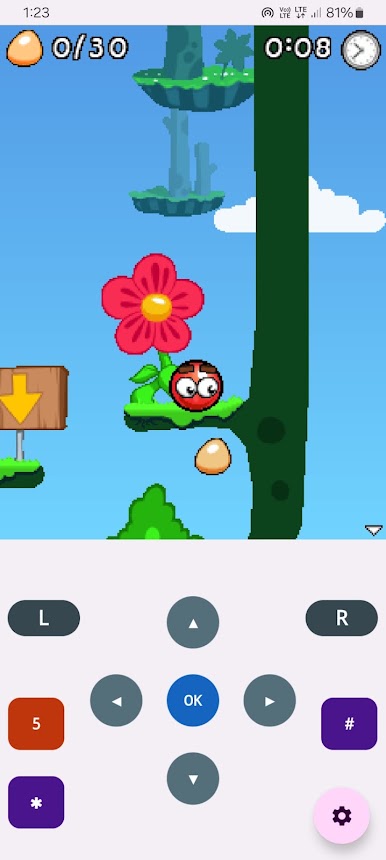 https://cdn-icon.bluestacks.com/A4dg8SwdYb-_KSDkpGFDlPgf7WdvvrMsSGoKoj4v3UnP4WSzADeDV7Gacq8SPGk7pOpnjEom2tsERvDyTX5cjAk