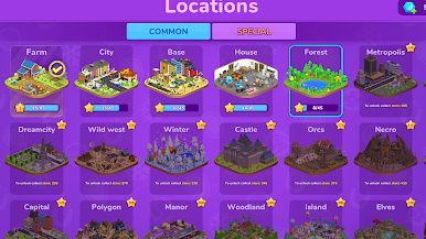 https://cdn-icon.bluestacks.com/A4eTdhgtwptgVfXSy94TIWRMi_y4MWgdd_CZV3VSK8rasx7OemZv_B04N0b0kAFfBeprEK8i2HcsajM26Y39