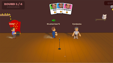 https://cdn-icon.bluestacks.com/A4g-LNpumROp7TXoodYOgiMwCo0jtOPFz2UgFNRuKxZS9cn7VM2Op510FphhAVWTYTmUewTFVfVEj_HzhADR