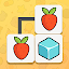 Tile Connect