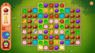 https://cdn-icon.bluestacks.com/A4tf4oz8ZhYbHhTlcPVx7Tn4Uj8MD_7jVqU4diWXEm65wNLNH_trRIeID6zHla3wEcAjG5l4_ybbikpRsStS