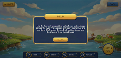 https://cdn-icon.bluestacks.com/A52PmS4xWSZcV3zPJwg9nGKEiC7tFu2n1EWRFPuK0Rx8YDA8-AHFsJUbfibSNaNcbMIs1f8_IkhUhQ1AhSxeB6E