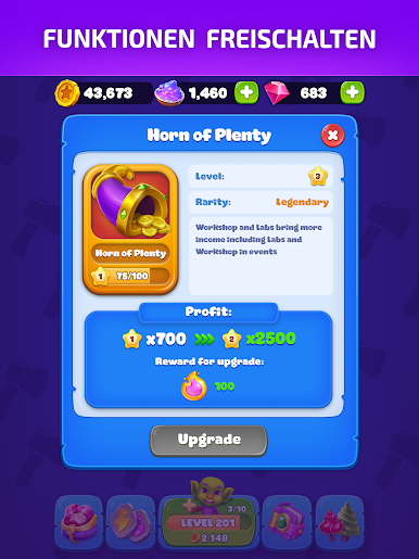 https://cdn-icon.bluestacks.com/A52TjJVnvebR-k1jMuGYAIf67c9ziFf00e28PA1cJb4af2aSnwnCzyNZLhi26F8nsw