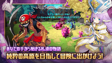 https://cdn-icon.bluestacks.com/A53usE_y9wv-yCrip74UaJTplyqP_xOfAJoP9sx40O1HLEj0xbaFCl1244X9DzOWhCj5291zLyzyWGYRW4eR7yU