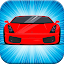 Car Beep: Kids Car Race Games