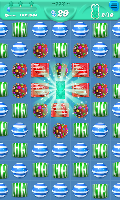 https://cdn-icon.bluestacks.com/A5B2iuiDVL3cxZn41ubL553ct2Uw_i2d54v4dt6H71mtzkVmLAhPQ7LeiLh3fWgTQ2fxxNFtTN-0jlH9gptH