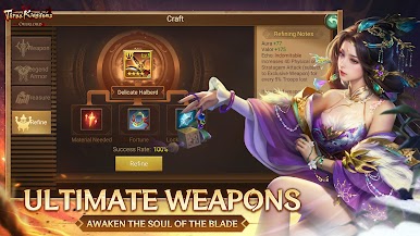 https://cdn-icon.bluestacks.com/A5ErUPHrKZE-TLzxqOkVAutzgUFej94bAV1USmeJBQJlN2TyT2FXXKRVf3JHJHggtHeXB19ZUb6XLaCxSZVsUQ