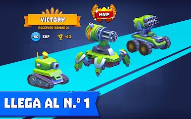 https://cdn-icon.bluestacks.com/A5HGpJ3ADXYAdwwJlac6KOgd5FgqZEEos-Hadyewx6QzMfBW0JQf2Gq2em1Bl_0rCGyPHMXCdFUDG2_UXq8E