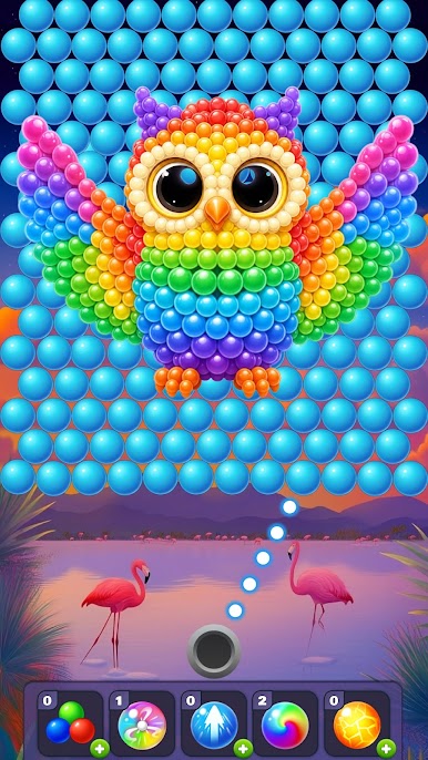 https://cdn-icon.bluestacks.com/A5JmcHbGfgKx67kMdMyZwtTKpYijEBMdsOPSskOg11-ffJuKSpOpGtJKGT_o-3QKp4GqOCc3P6_tRtLnLN-t00U