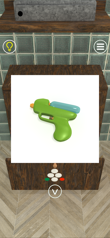 https://cdn-icon.bluestacks.com/A5MXt88zDxpWh2pMMldjSeEoc6K36_3iBbJQaZnImQRMCMdY7UpVWCYV0THO0Z_wMQ