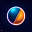 Gravity Ball