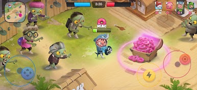 https://cdn-icon.bluestacks.com/A5XUwRc3Asz1nePZQTn02EOjY5xbVIZVNju-fVtwtCivetkFs8GqLzJxthXLrmVDW8bpwzIHhJqwIEgXufrd_w